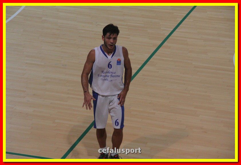 131110 cocuzza 077_tn.jpg
